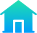 Home Icon